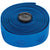 Cinelli Cork Ribbon Handlebar Tape Blue