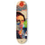The Killing Floor AIL 2 8.75 Skateboard Deck