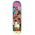 The Killing Floor AIL 3 8.6 Skateboard Deck