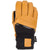 POW Alpha GORE-TEX Gloves Buckhorn Brown