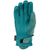 POW Stealth GORE-TEX Gloves - Women's Deep Lake