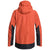 Quiksilver Forever GORE-TEX 2L Jacket Barn Red