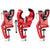 SWIX World Cup Ski Vise None