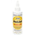 ProGold Prolink Chain Lube 4oz Squeeze Bottle