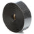 Cinelli Cork Ribbon Handlebar Tape Black