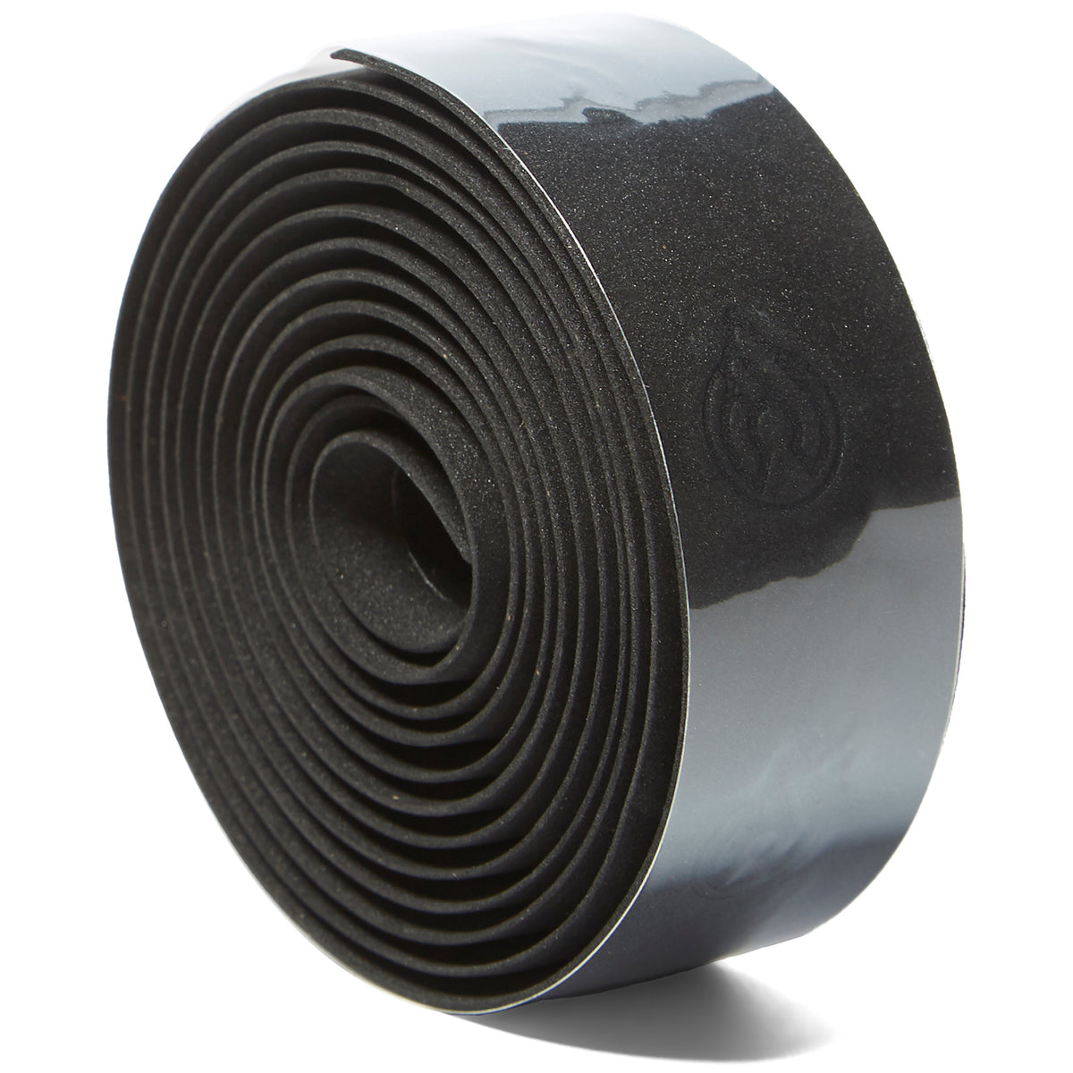 Cinelli Gel Ribbon Handlebar Tape Black