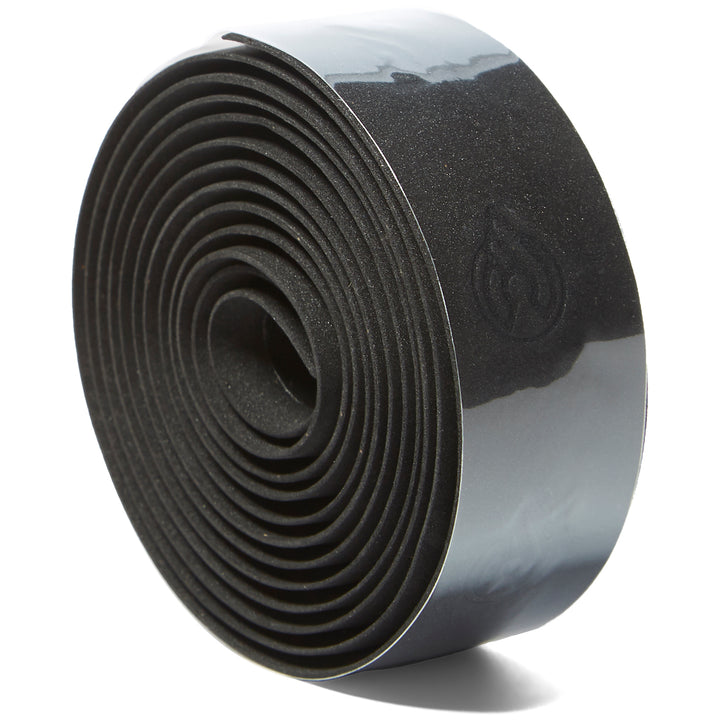 Cinelli Gel Ribbon Handlebar Tape Black