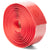 Cinelli Cork Ribbon Handlebar Tape Red