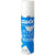 SWIX CH6X Blue -4C/-12C 125ml Liquid Wax None