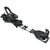Tyrolia Ambition 10 Alpine Touring Bindings 2026 Solid Black