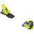 Tyrolia Attack² 16 GW Bindings 2021 Flame Yellow