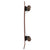 Arbor Sizzler Flagship Longboard Complete Palisander