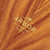 Arbor Sizzler Flagship Longboard Complete Palisander