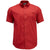 Dakine Mosier Short-Sleeve Shirt Deep Red