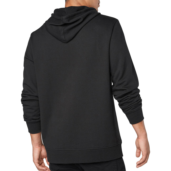 Dakine Classic Hoodie Black