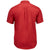 Dakine Mosier Short-Sleeve Shirt Deep Red