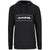 Dakine Classic Hoodie Black