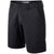 Dakine Kainoa 19" Hybrid Shorts Black