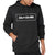 Dakine Classic Hoodie Black