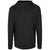 Dakine Classic Hoodie Black