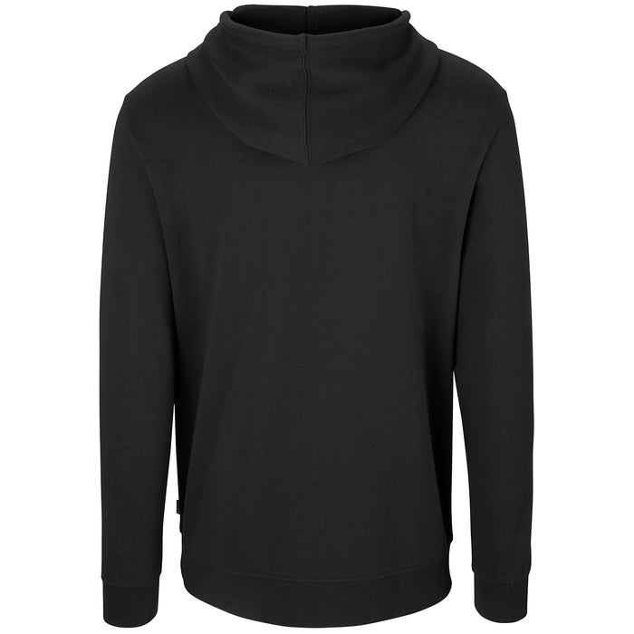Dakine Classic Hoodie Black