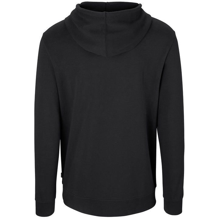 Dakine Classic Hoodie Black