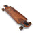 Arbor Dropcruiser Flagship Longboard Complete Palisander