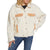 Volcom Woodstone Reversible Jacket - Women's Camel