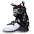 Scarpa Gea RS Alpine Touring Ski Boots - Women's 2021 White/Black/Warm Red
