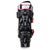 Scarpa Gea RS Alpine Touring Ski Boots - Women's 2021 White/Black/Warm Red