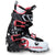 Scarpa Gea RS Alpine Touring Ski Boots - Women's 2021 White/Black/Warm Red