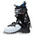 Scarpa Maestrale RS Alpine Touring Ski Boots 2021 White/Black/Blue