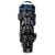 Scarpa Maestrale RS Alpine Touring Ski Boots 2021 White/Black/Blue