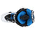 Scarpa Maestrale RS Alpine Touring Ski Boots 2021 White/Black/Blue