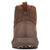Forsake Range High Boots Brown/Tan