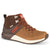 Forsake Range High Boots Brown/Tan