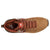 Forsake Range High Boots Brown/Tan