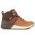 Forsake Range High Boots Brown/Tan
