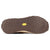 Forsake Range High Boots Brown/Tan