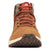 Forsake Range High Boots Brown/Tan