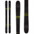 Armada ARV 96 UL Skis 2020