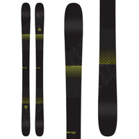 Armada ARV 96 UL Skis 2020