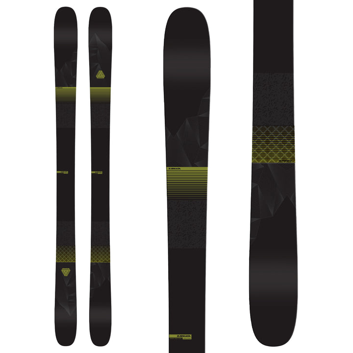 Armada ARV 96 UL Skis 2020