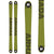 Armada ARV 96 UL Skis 2020