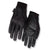 Giro Blaze 2.0 Gloves Black