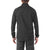 Giro Stow H2O Waterproof Jacket Black