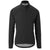 Giro Stow H2O Waterproof Jacket Black