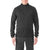 Giro Stow H2O Waterproof Jacket Black