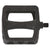 Odyssey Twisted PC Pedals Black