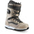 Vans Infuse Snowboard Boots 2020 Khaki/Black